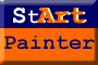 annuaire et promotion des peintres